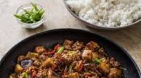 Chinese-Style Beef and Eggplant | Cook's Country Chinese-Style Beef and Eggplant | Cook's Country