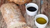 Easy Homemade Ciabatta Easy Homemade Ciabatta