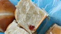 The Fluffiest Hot Cross Buns with Video The Fluffiest Hot Cross Buns with Video