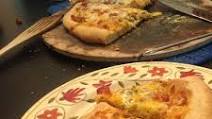 Pizza Sauce I Pizza Sauce I