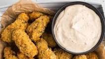 Air Fryer Cheese Curds Air Fryer Cheese Curds