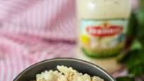 One Pot Cajun Chicken Alfredo Pasta One Pot Cajun Chicken Alfredo Pasta