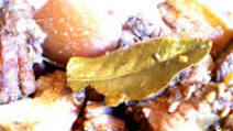 Pork Adobo, Hawaiian Style Pork Adobo, Hawaiian Style