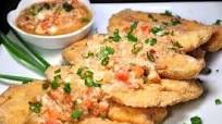 Fish Kardilyo Recipe Fish Kardilyo Recipe