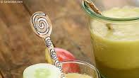 Apple Cucumber Juice recipe - How to make Apple Cucumber Juice Apple Cucumber Juice recipe - How to make Apple Cucumber Juice