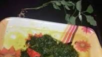 Beto Shak Bhaja recipe by Tumpa Roy at BetterButter Beto Shak Bhaja recipe by Tumpa Roy at BetterButter