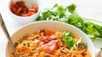 Arroz con Gandules Arroz con Gandules