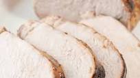 Old South Coco-Cola Pork Loin Old South Coco-Cola Pork Loin