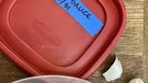 Pizzeria Style Pizza Sauce Pizzeria Style Pizza Sauce