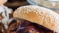 Instant Pot Pressure Cooker Pulled Pork Instant Pot Pressure Cooker Pulled Pork