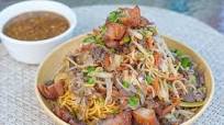 Pancit Batil Patung Pancit Batil Patung