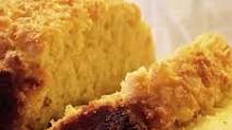 Coconut Cake - A Breadmaker Cake Recipe Coconut Cake - A Breadmaker Cake Recipe