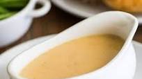 How to Make Gravy From Drippings How to Make Gravy From Drippings