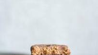No-Bake Chocolate Chip Cookies No-Bake Chocolate Chip Cookies