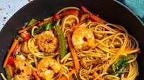Lo Mein Noodles Recipe Lo Mein Noodles Recipe