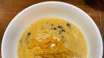 Copycat Cafe Zupas Chicken Enchilada Soup Copycat Cafe Zupas Chicken Enchilada Soup