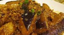 How to Cook Ground Beef with Aubergine How to Cook Ground Beef with Aubergine