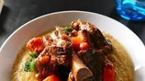 Instant Pot Red Wine and Guinness Braised Short Ribs Instant Pot Red Wine and Guinness Braised Short Ribs