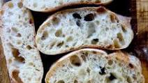 How to Make Ciabatta Bread How to Make Ciabatta Bread