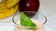 Apple Cranberry Smoothie Apple Cranberry Smoothie