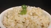 Copycat Chipotle® Cilantro-Lime Brown Rice Copycat Chipotle® Cilantro-Lime Brown Rice
