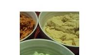 Best Hummus Ever Best Hummus Ever