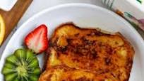 Best Orange French Toast Best Orange French Toast