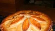 Pork pie Pork pie
