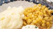 Country Fried Steak Country Fried Steak