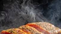 Outback Steakhouse Grilled Salmon Recipe Outback Steakhouse Grilled Salmon Recipe