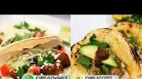 Recipe Rehab Season 1, Episode 12: Carnitas Tacos Recipe Rehab Season 1, Episode 12: Carnitas Tacos