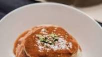 Cracker Barrel Hamburger Steak Recipe Cracker Barrel Hamburger Steak Recipe