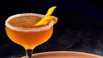 Sidecar Cocktail Recipe Sidecar Cocktail Recipe