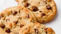 CRUMBL chocolate chip cookies copycat recipe CRUMBL chocolate chip cookies copycat recipe