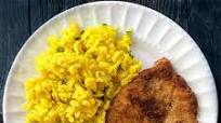 Easy Breaded Chicken Cutlets Recipe Easy Breaded Chicken Cutlets Recipe