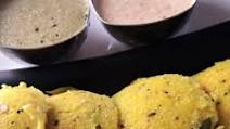 Rava Idli recipe| Instant rava idli recipe| How to prepare rava idli Rava Idli recipe| Instant rava idli recipe| How to prepare rava idli