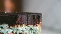 AIP Mint Brownies AIP Mint Brownies