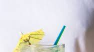 How To Make Best Margarita Mix And Classic Margarita How To Make Best Margarita Mix And Classic Margarita