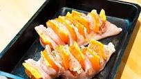 Easy Peasy Syn Free Hasselback Chicken Easy Peasy Syn Free Hasselback Chicken