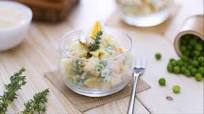 Antipasti di Natale sfiziosi - Le ricette di Giallozafferano Antipasti di Natale sfiziosi - Le ricette di Giallozafferano