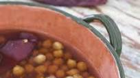 How to Cook Garbanzo Beans in a Pressure Cooker How to Cook Garbanzo Beans in a Pressure Cooker