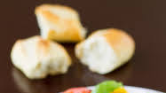 Italian Antipasto Salad Italian Antipasto Salad