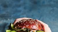 Beef mince recipes Beef mince recipes