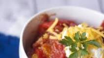 Ina Garten Chicken Chili Recipe Ina Garten Chicken Chili Recipe