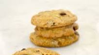 Classic Chocolate Chip Cookies Classic Chocolate Chip Cookies