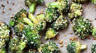 Lectin-Free Vegan Lectin-Free Vegan