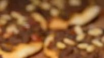 Lebanese Sfeeha (Meat Pie) Lebanese Sfeeha (Meat Pie)