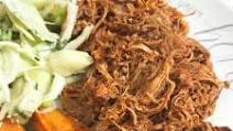 Slimming World Pulled Pork Slimming World Pulled Pork