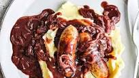 Winter warmer recipes Winter warmer recipes