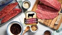 Classic Beef Jerky Classic Beef Jerky